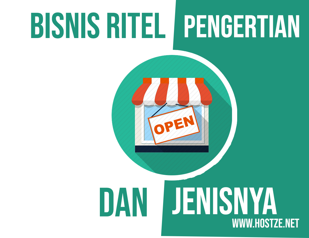 Peran Ekonomi Syariah dalam Transformasi Bisnis Online dan Ritel Modern: Studi Kasus [Tentukan Judul Spesifik]