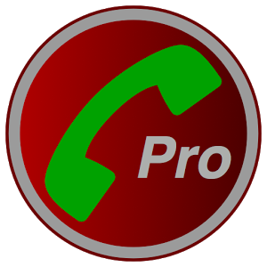 Automatic Call Recorder Pro v6.02 APK Automatic Call Recorder Pro v6.02 APK
