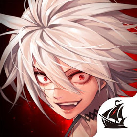 Immortal Soul: Black Survival(God Mode - Massive Damage) MOD APK Immortal Soul: Black Survival (God Mode - Massive Damage) MOD APK