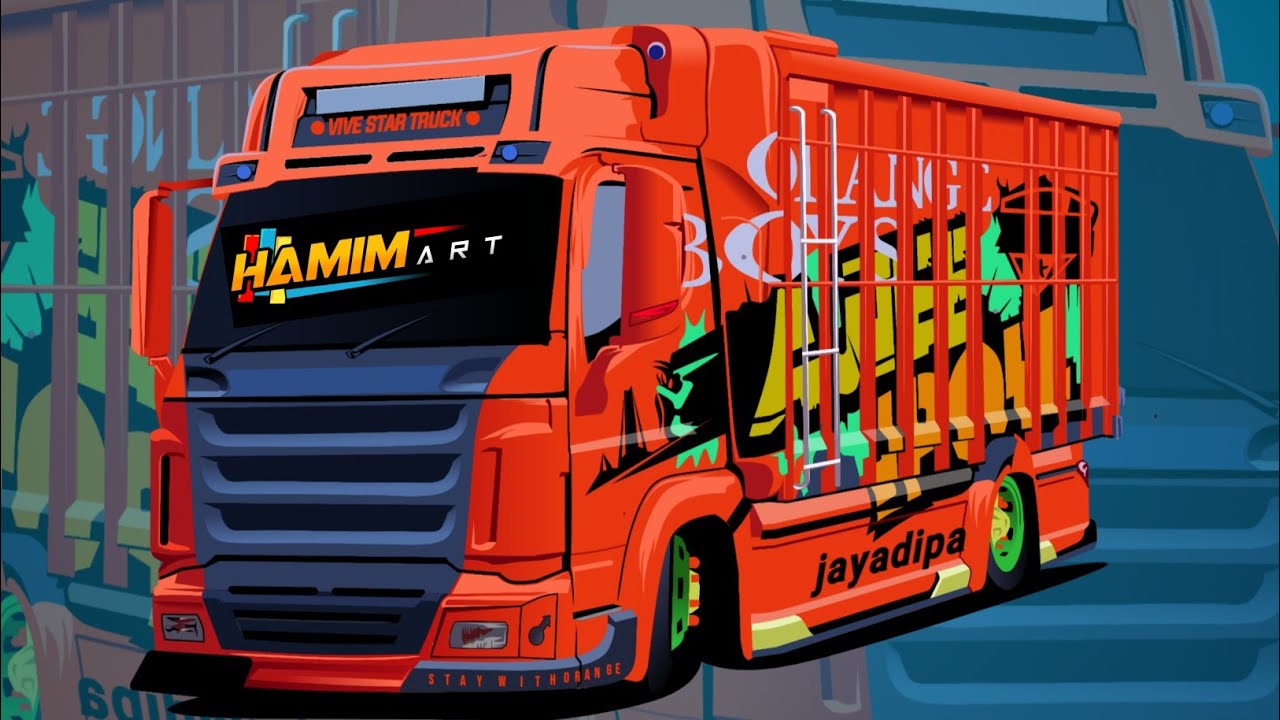 Download Mod Bussid Full Strobo Terbaru 2021 Download Mod Bussid Full Strobo Terbaru 2021