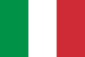Informasi Terkini dan Berita Terbaru dari Negara Italia