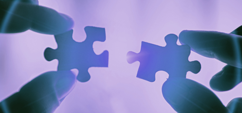 In The Games Of Madness Puzzles, what are they good for?