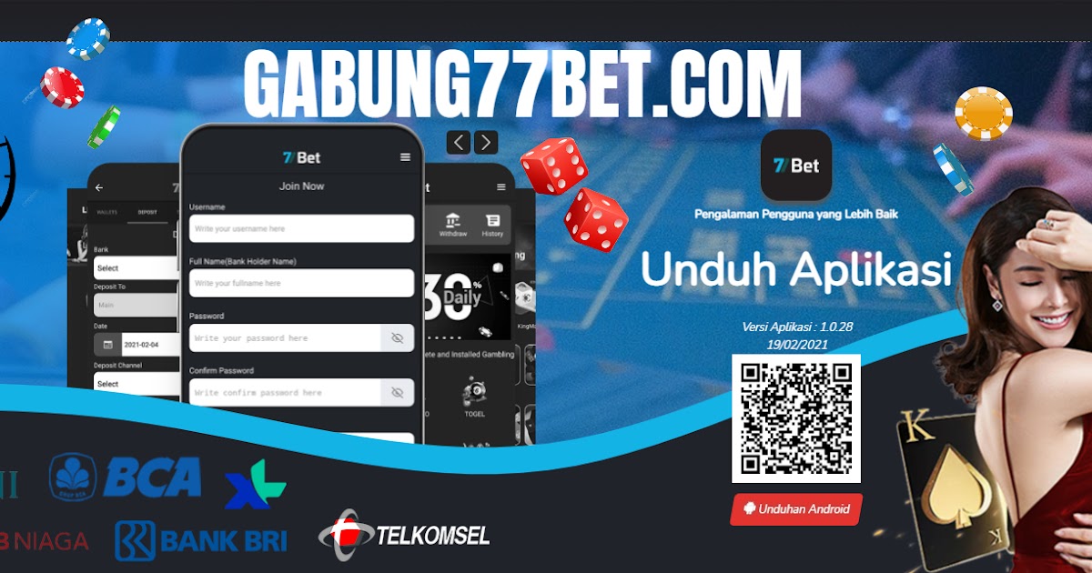 PREDIKSI TOGEL 27 Maret 2021 Casino Online 77Bet