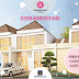 Segera Hadir Kota Baru Paramount Petals Bitung Tangerang