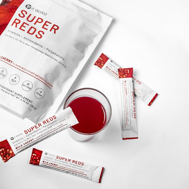 https://bodywrapsbeauty.de/it-works-super-reds-erfahrungen/