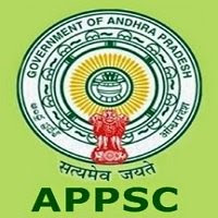 151 Posts - Public Service Commission - APPSC Recruitment 2021 - Last Date 25 October