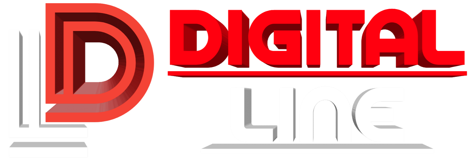 MK Digital Line » हिंदी | Tech News | Tips &amp; Tricks, Blogger, SEO, YouTube, App Review and etc.
