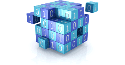 1.2 Tipos de datos abstractos (TDA) Desarrollo SW