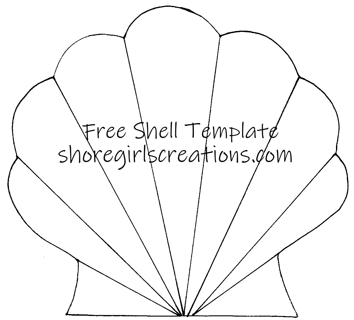 Shoregirl #39 s Creations: Patterns and Templates Shoregirl #39 s Creations: Patterns and Templates