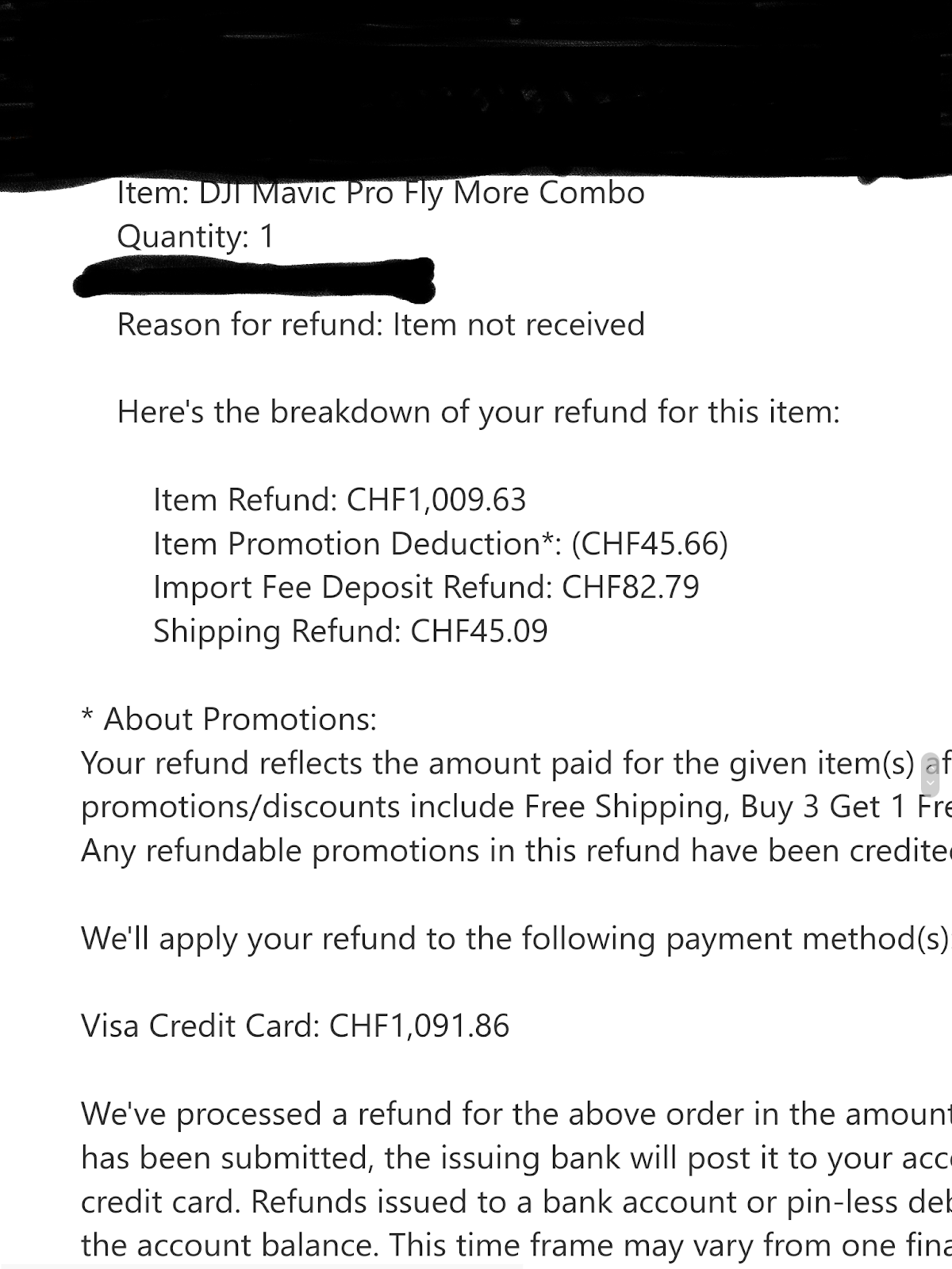 Mein Leben In Thailand 2019