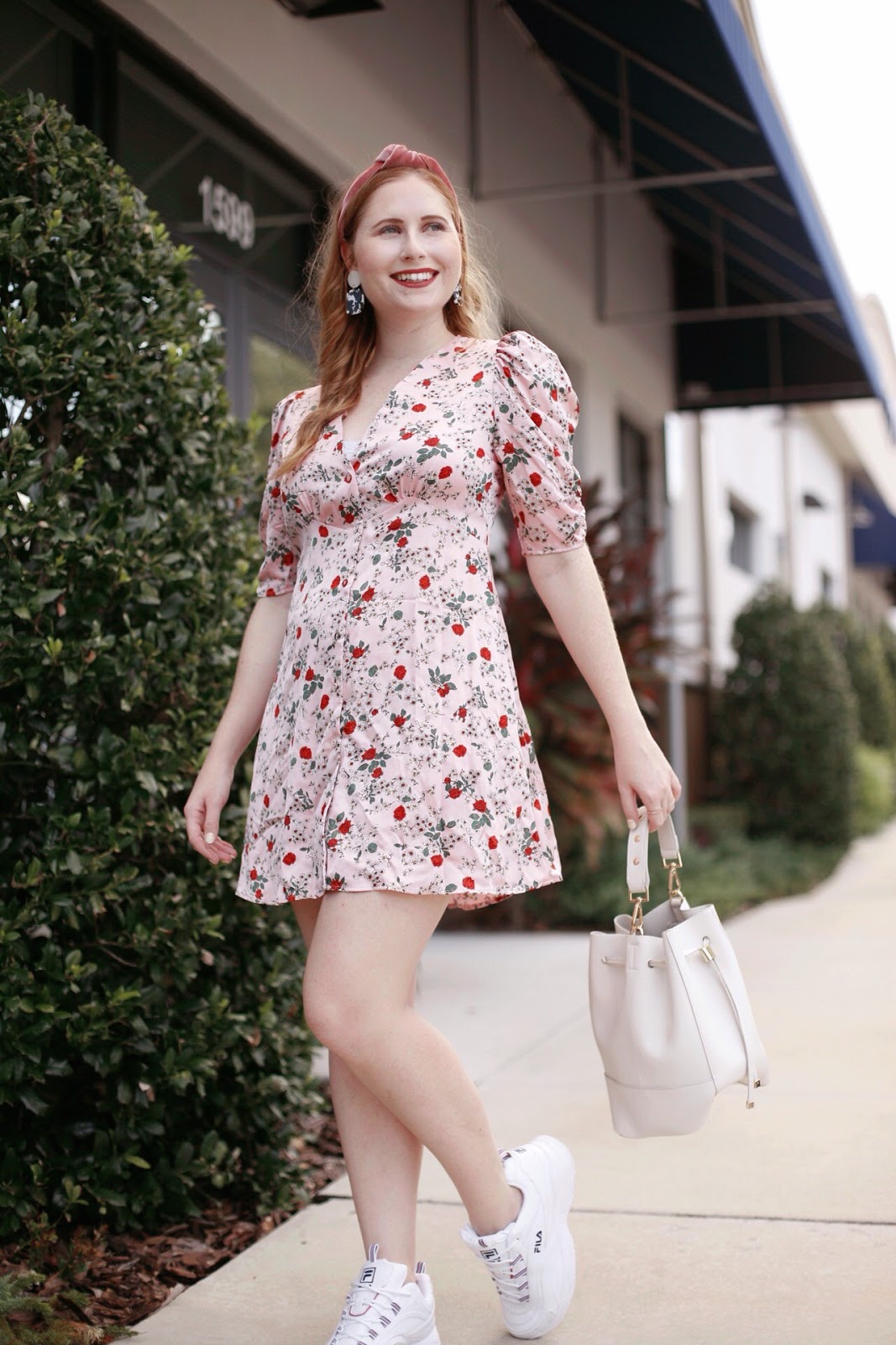 How to Build a Loyal Instagram Audience - Affordable by Amanda - Blogging Tips for 2019