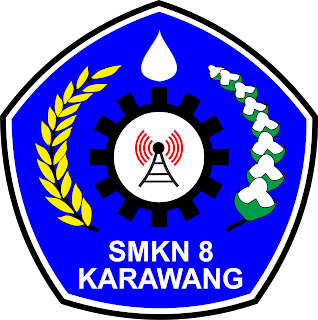 SMK NEGERI 8 KARAWANG