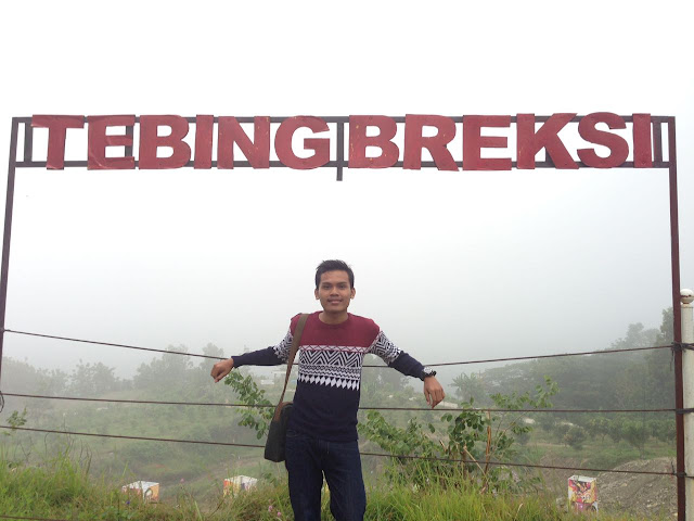 IMG-20180113-WA0005 Paket Komplit Berwisata ke Jogjakarta