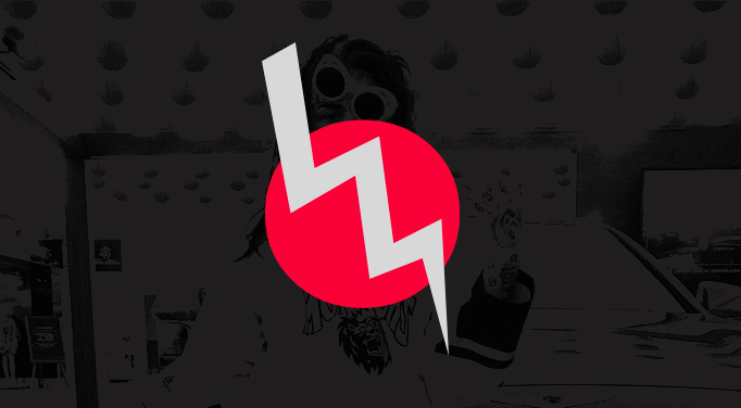 How To Sell Beats Online Chrisville Beats