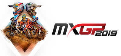 mxgp-2019-pc-cover