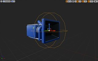 Sphere Collider Camera Unreal Engine 4