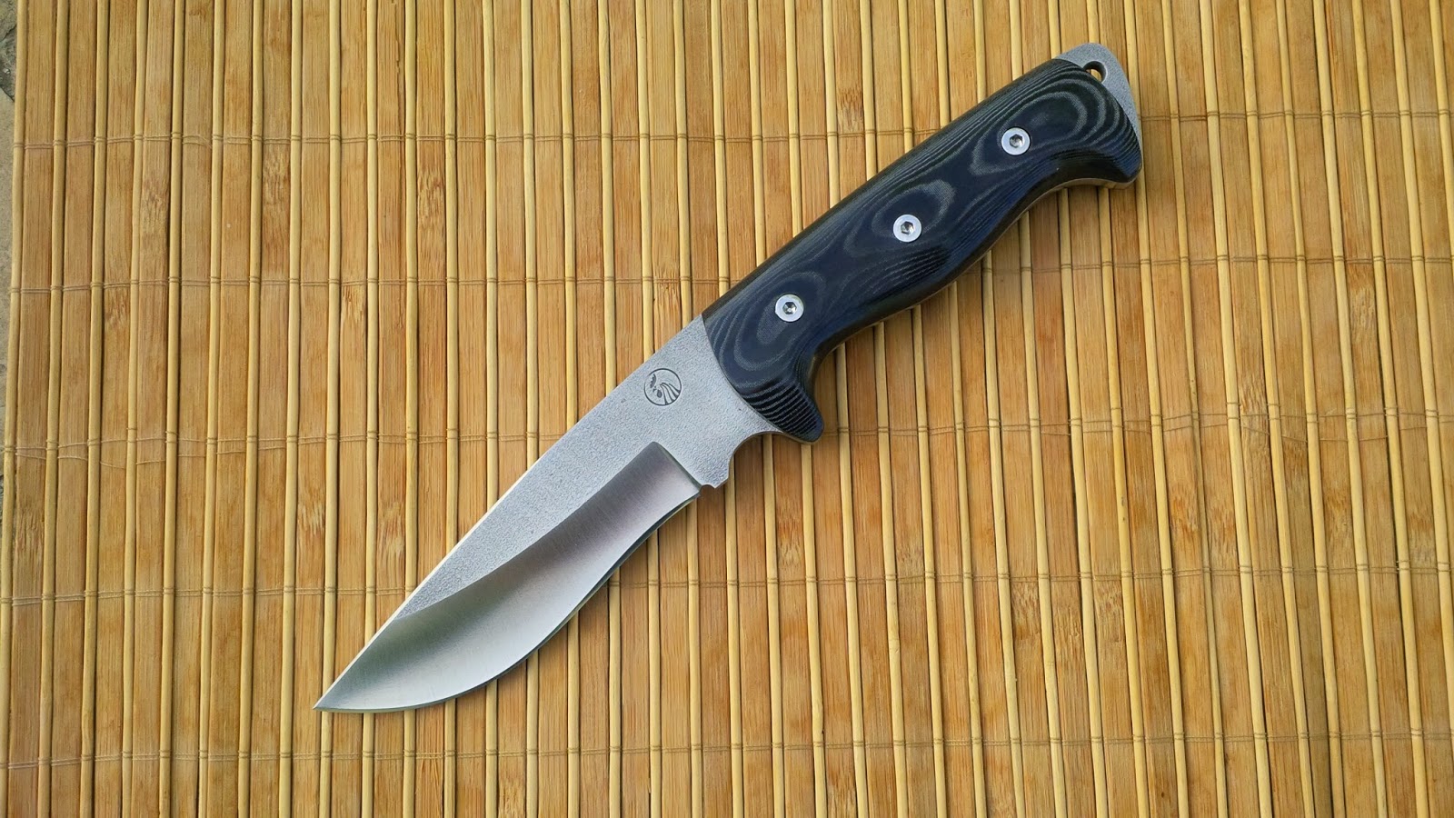 9. нож ратник кампо 6x9. штык-нож ратник 6x9-1. нож ратник кампо боевой. штык-нож ратник 6x9-1.