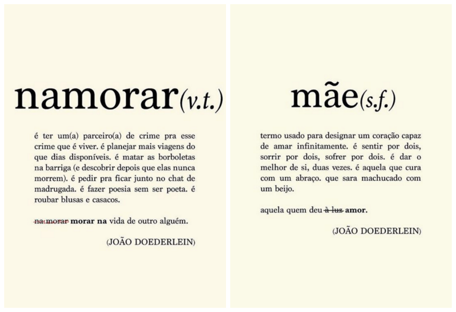 Site de relacionamento pessoas deficientes