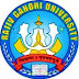 Rajiv Gandhi University, Doimukh Recruitment 2020 - 09(Nine) Guest Faculty and Stenographer Vacancy