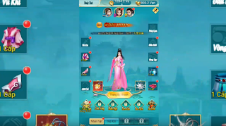 game mobile lậu, game lậu việt hóa, game h5, web game lậu, game h5 lậu, game lau, game lậu mobile việt hóa, game lậu ios, game mod, game lậu mobile việt hóa 2020 mới nhất