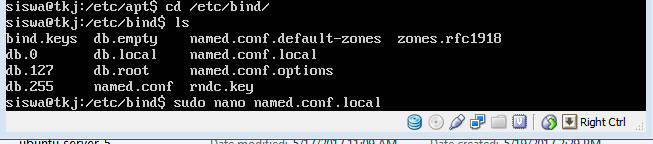 Bind key. Контр bind keys. Options. Bind <key> [command] : attach a command to a key. Hack mode.
