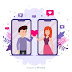 Cyber Love: Ketika Media Sosial Menjadi Mak Comblang