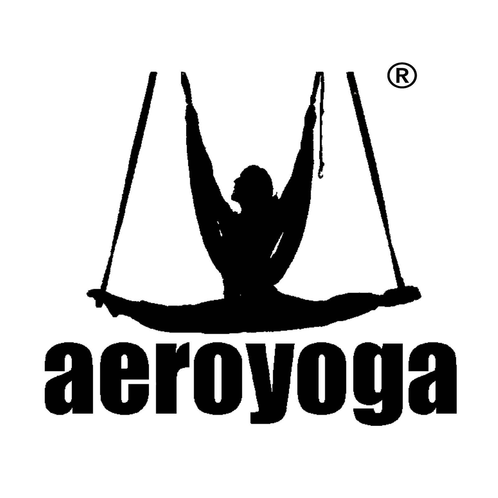 AeroYoga® International