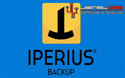 iperius backup tutorial iperius backup tutorial