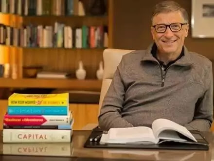 bill-gates-favorite-books-of-all-time