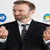 EUA: ADT Security Services adquire Lifeshield Home Security
