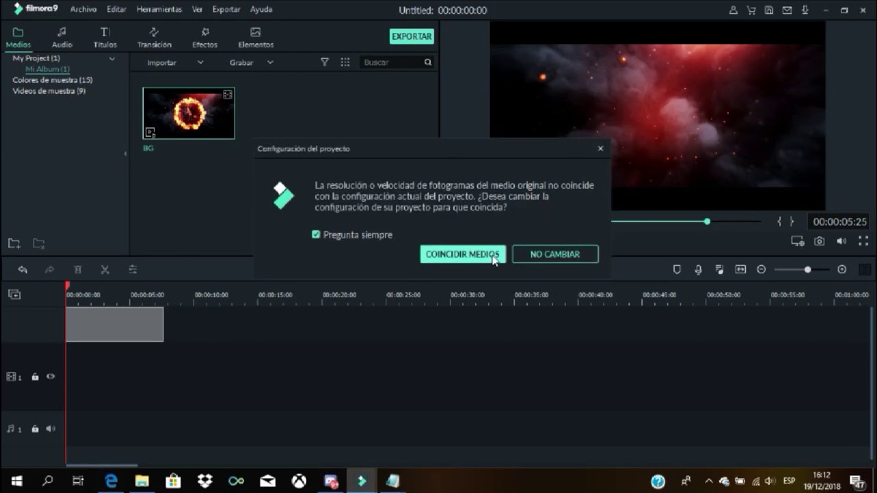 wondershare uniconverter full crack wondershare uniconverter full crack