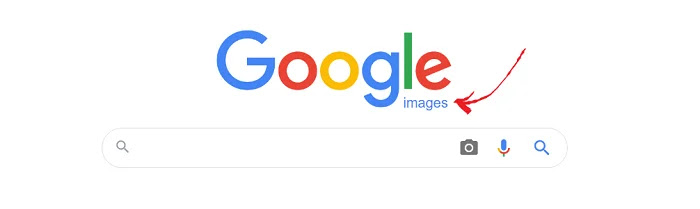 Google Image Search