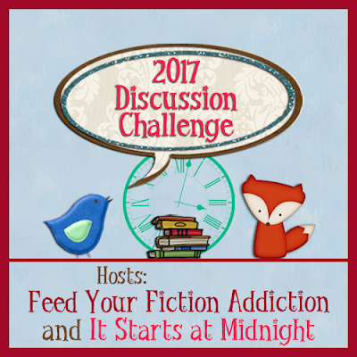https://feedyourfictionaddiction.com/2016/12/2017-book-blog-discussion-challenge-sign.html