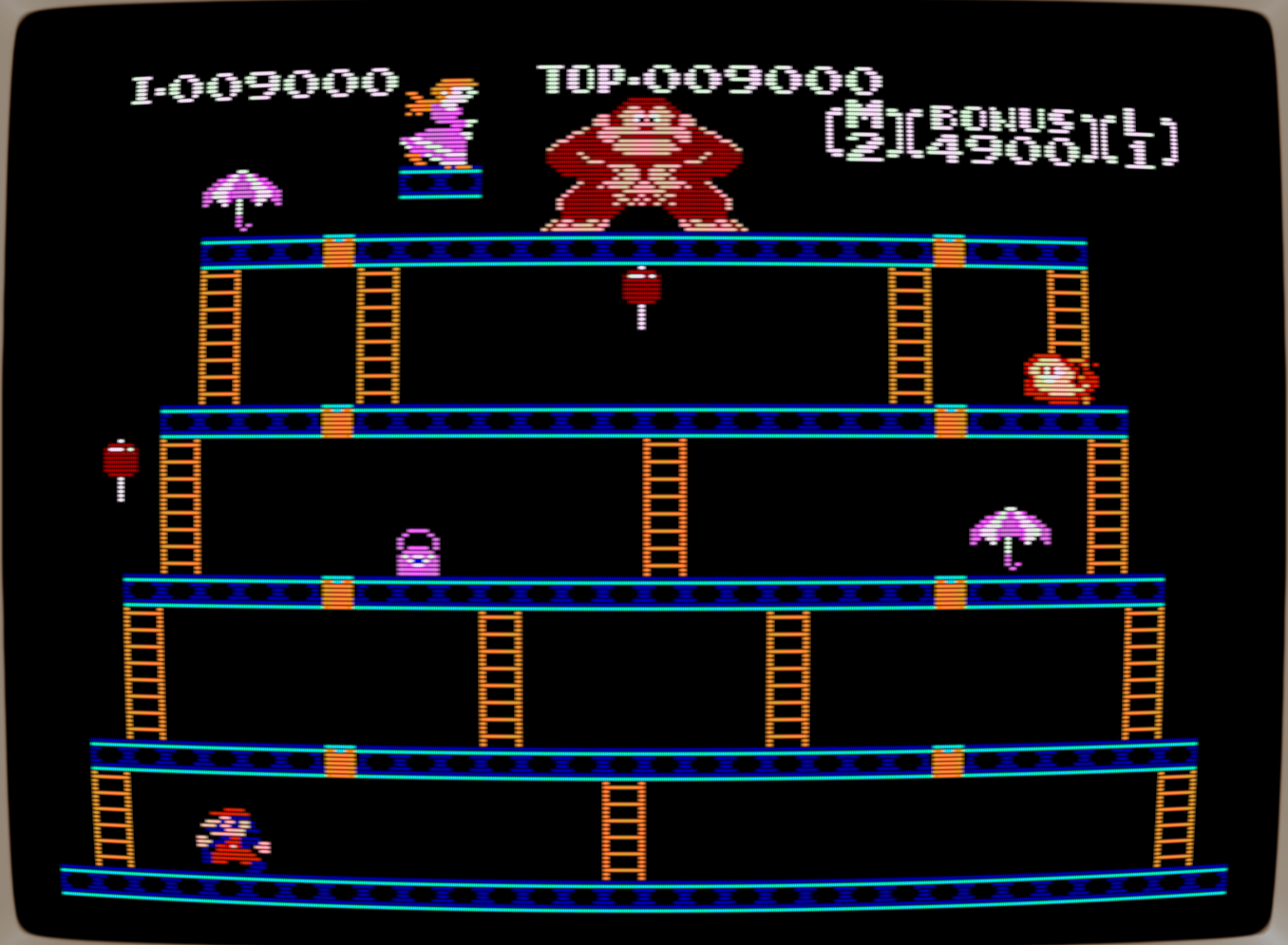 download donkey kong 3 famicom download donkey kong 3 famicom