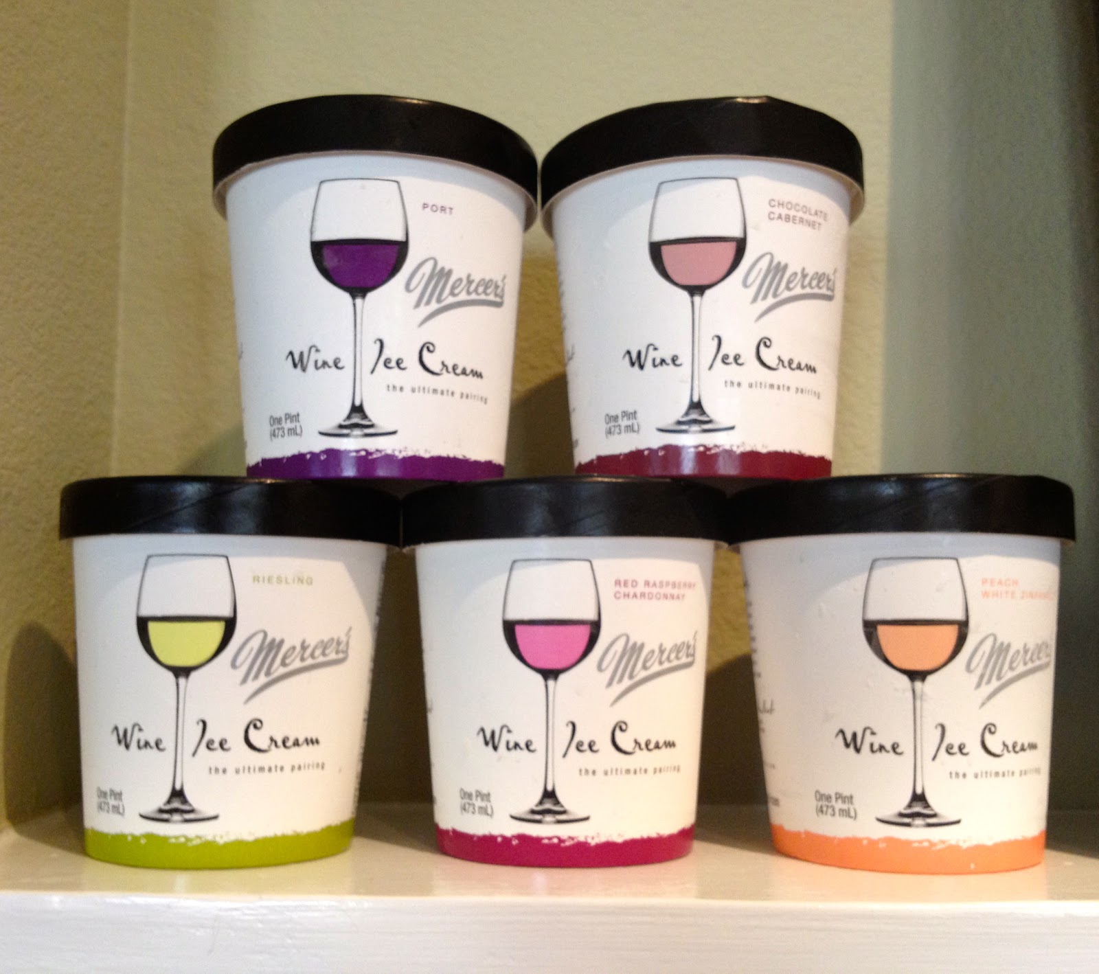 винное мороженое. мороженое с вином. винное мороженое. мороженое из вина. мороженое со вкусом вина.