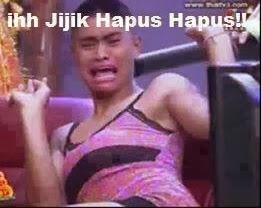 Kumpulan Meme Lucu Banget Buat Komen Facebook Gambar Kumpulan Meme Lucu Banget Buat Komen Facebook Gambar