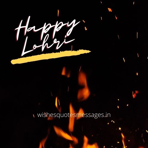 25+ Latest 2023] Happy Lohri Images Photos Pictures GIF Pics in HD & FREE  Download for Whatsapp