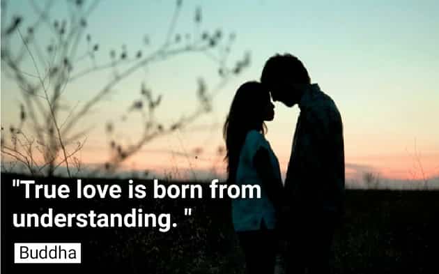 Best Love Quotes With Pictures Loving I love you quotes about love lovers