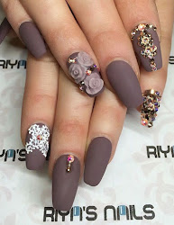 nail rhinestone designs cuded fore read styles
