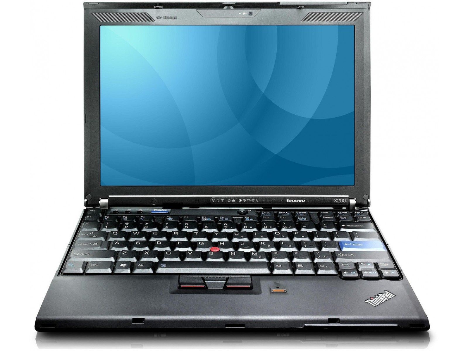 lenovo thinkvantage toolbox windows 10 download lenovo thinkvantage toolbox windows 10 download