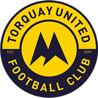 TORQUAY UNITED FC