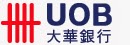 United Overseas Bank Customer Help Line Mumbai Branch Web EMail United Overseas Bank logo pictures images