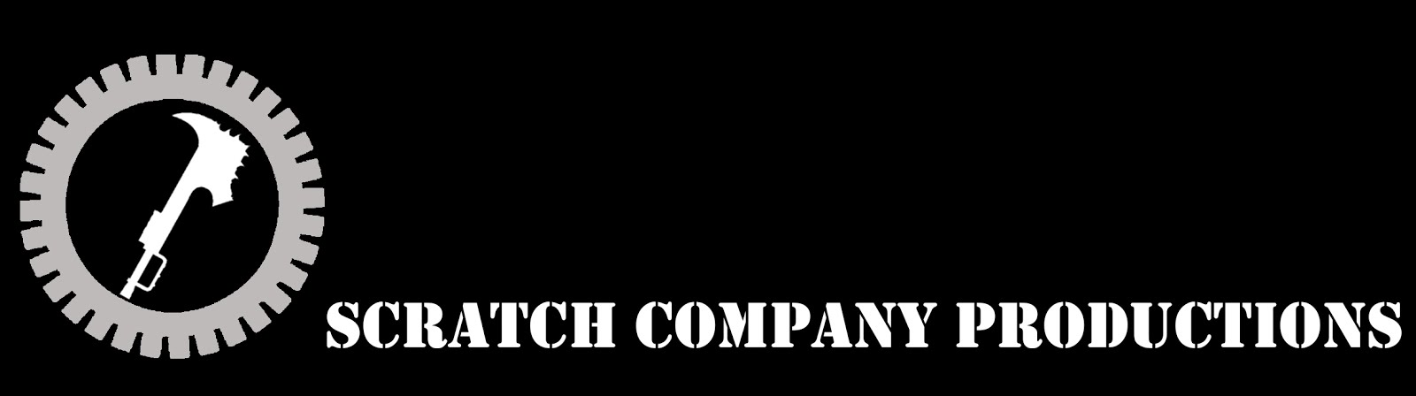 Scratch Company Productions