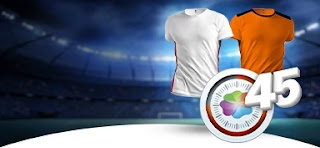 Luckia promo Real Madrid vs Valencia 14-2-2021 Luckia promo Real Madrid vs Valencia 14-2-2021