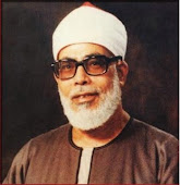 02%2BKhalil.jpg