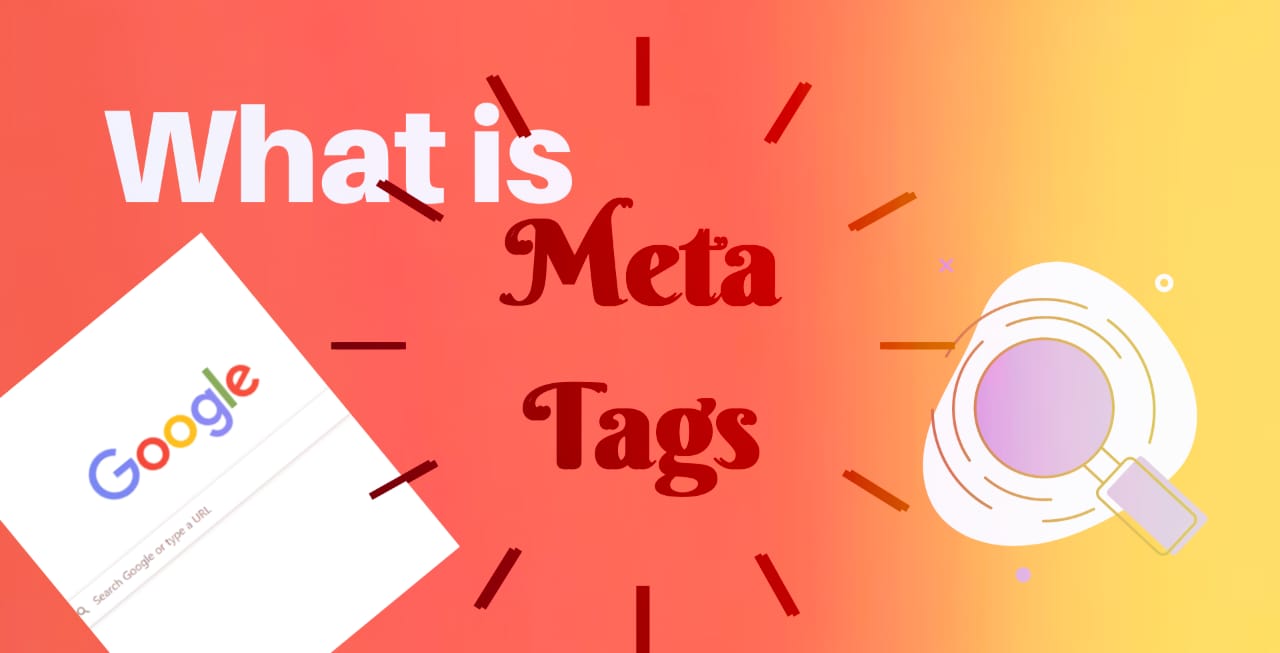What is a meta tag 🔥 why is needed for search engine. What is a meta tag 🔥 why is needed for search engine.