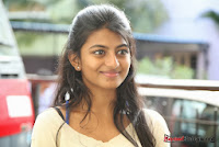 Actress-Rakshita-Photo-Stills+%2820%29.j