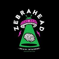 [2019] - Brain Invaders [Deluxe Edition]