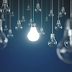 Tips Memilih Lampu LED Rumah Yang Berkualitas