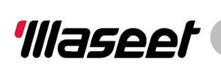 Accountants jobs | The jobs advertised in Al-Waseet newspaper